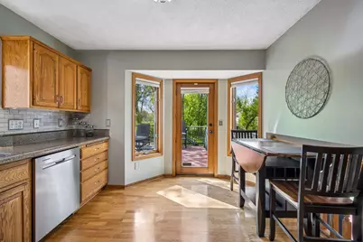 15000 Juniper Ridge Drive NW, Andover, MN 55303 - Photo 16