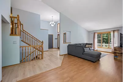 15000 Juniper Ridge Drive NW, Andover, MN 55303 - Photo 8