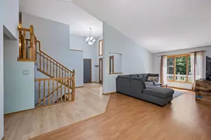15000 Juniper Ridge Dr NW, Andover, MN 55303 - Photo 8
