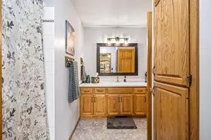 15000 Juniper Ridge Dr NW, Andover, MN 55303 - Photo 20