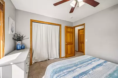 15000 Juniper Ridge Drive NW, Andover, MN 55303 - Photo 22