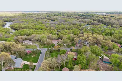 15000 Juniper Ridge Drive NW, Andover, MN 55303 - Photo 46