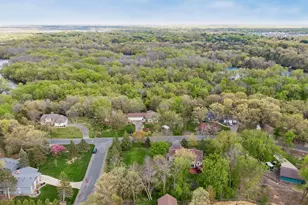 15000 Juniper Ridge Dr NW, Andover, MN 55303 - Photo 46