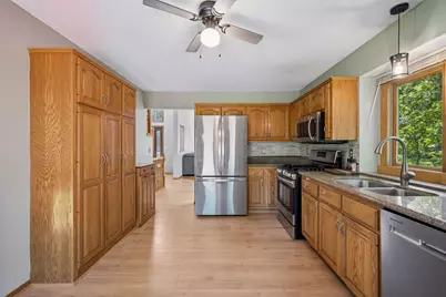 15000 Juniper Ridge Drive NW, Andover, MN 55303 - Photo 16