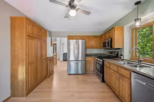 15000 Juniper Ridge Dr NW, Andover, MN 55303 - Photo 16