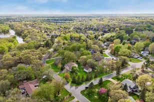 15000 Juniper Ridge Dr NW, Andover, MN 55303 - Photo 50