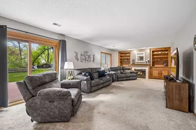 15000 Juniper Ridge Drive NW, Andover, MN 55303 - Photo 24