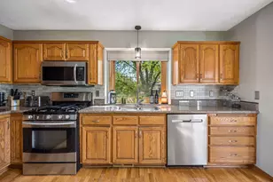 15000 Juniper Ridge Dr NW, Andover, MN 55303 - Photo 14
