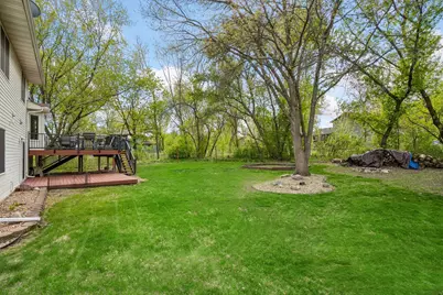 15000 Juniper Ridge Drive NW, Andover, MN 55303 - Photo 40