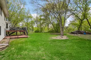 15000 Juniper Ridge Dr NW, Andover, MN 55303 - Photo 40