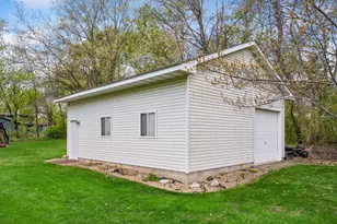 15000 Juniper Ridge Dr NW, Andover, MN 55303 - Photo 32