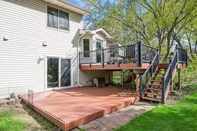 15000 Juniper Ridge Drive NW, Andover, MN 55303 - Photo 36