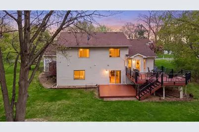15000 Juniper Ridge Drive NW, Andover, MN 55303 - Photo 40