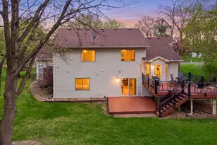 15000 Juniper Ridge Dr NW, Andover, MN 55303 - Photo 40