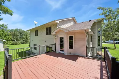 15000 Juniper Ridge Drive NW, Andover, MN 55303 - Photo 38