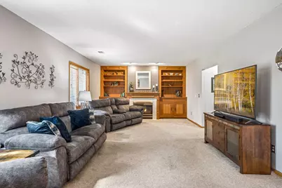 15000 Juniper Ridge Drive NW, Andover, MN 55303 - Photo 26