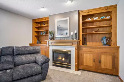 15000 Juniper Ridge Drive NW, Andover, MN 55303 - Photo 26