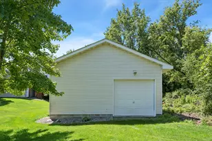 15000 Juniper Ridge Dr NW, Andover, MN 55303 - Photo 42