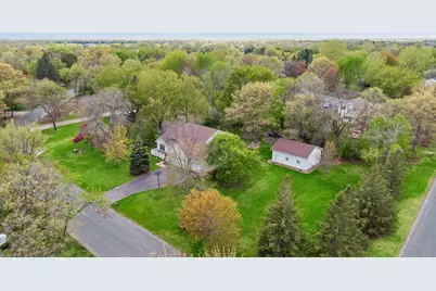 15000 Juniper Ridge Drive NW, Andover, MN 55303 - Photo 48