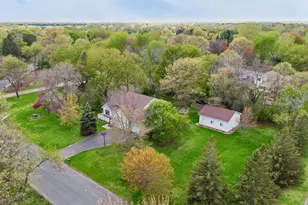 15000 Juniper Ridge Dr NW, Andover, MN 55303 - Photo 48