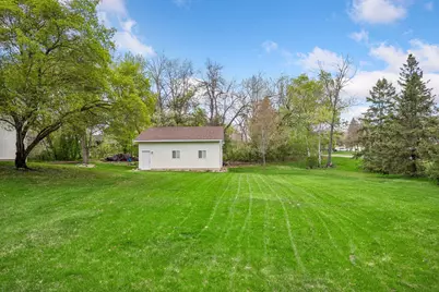 15000 Juniper Ridge Drive NW, Andover, MN 55303 - Photo 44