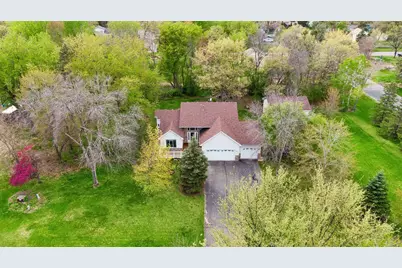 15000 Juniper Ridge Drive NW, Andover, MN 55303 - Photo 46