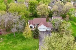 15000 Juniper Ridge Dr NW, Andover, MN 55303 - Photo 46