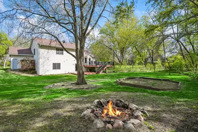 15000 Juniper Ridge Drive NW, Andover, MN 55303 - Photo 36