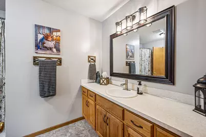 15000 Juniper Ridge Drive NW, Andover, MN 55303 - Photo 20