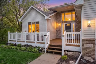 15000 Juniper Ridge Dr NW, Andover, MN 55303 - Photo 1