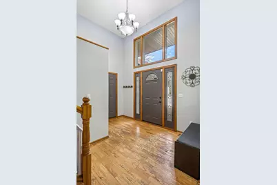 15000 Juniper Ridge Drive NW, Andover, MN 55303 - Photo 6