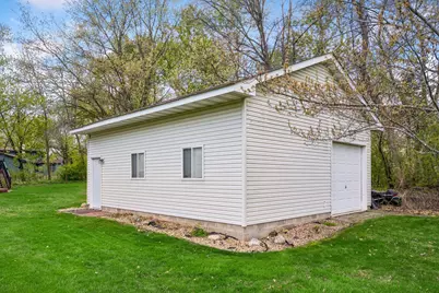 15000 Juniper Ridge Drive NW, Andover, MN 55303 - Photo 34