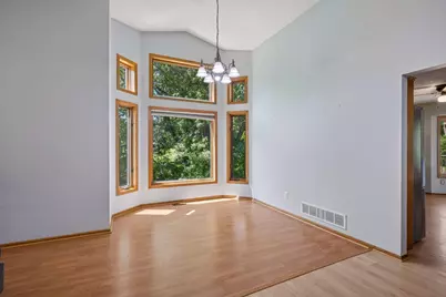 15000 Juniper Ridge Drive NW, Andover, MN 55303 - Photo 10
