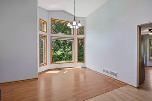 15000 Juniper Ridge Dr NW, Andover, MN 55303 - Photo 10
