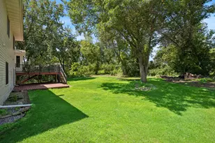 15000 Juniper Ridge Dr NW, Andover, MN 55303 - Photo 52