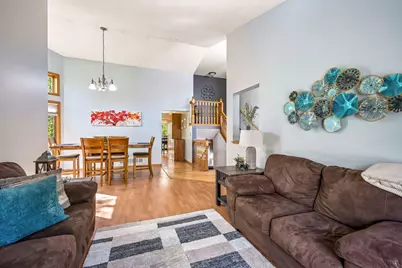 15000 Juniper Ridge Drive NW, Andover, MN 55303 - Photo 12