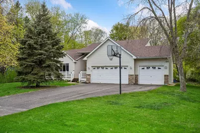 15000 Juniper Ridge Drive NW, Andover, MN 55303 - Photo 4