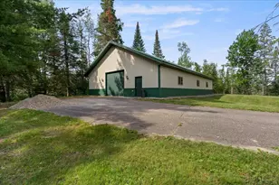6594 Noel Trail NW, Walker, MN 56484 - Photo 4