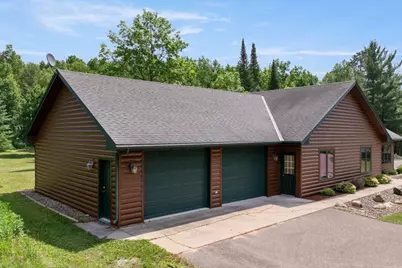 6594 Noel Trail NW, Walker, MN 56484 - Photo 12