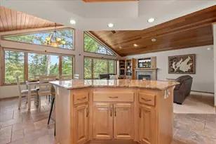 6594 Noel Trail NW, Walker, MN 56484 - Photo 18