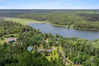 6594 Noel Trail NW, Walker, MN 56484 - Photo 1