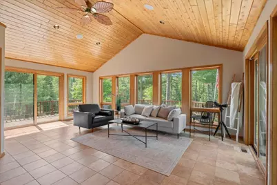 6594 Noel Trail NW, Walker, MN 56484 - Photo 24