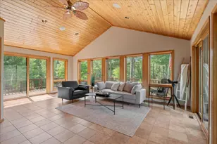 6594 Noel Trail NW, Walker, MN 56484 - Photo 24