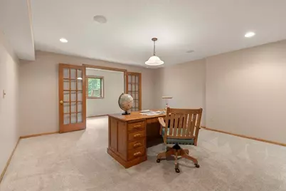 6594 Noel Trail NW, Walker, MN 56484 - Photo 38