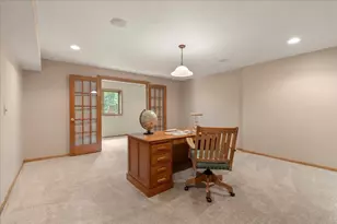 6594 Noel Trail NW, Walker, MN 56484 - Photo 38
