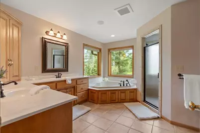 6594 Noel Trail NW, Walker, MN 56484 - Photo 32
