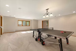 6594 Noel Trail NW, Walker, MN 56484 - Photo 40