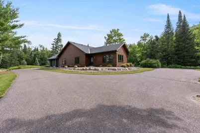 6594 Noel Trail NW, Walker, MN 56484 - Photo 48