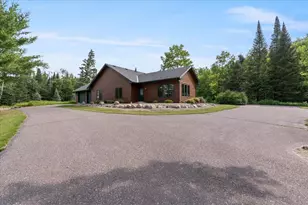 6594 Noel Trail NW, Walker, MN 56484 - Photo 48