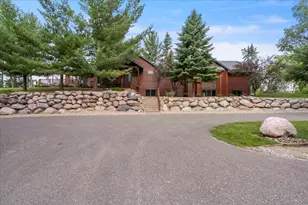 6594 Noel Trail NW, Walker, MN 56484 - Photo 2